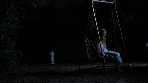 The Ritual