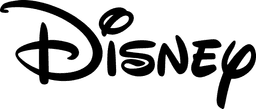 disney logo